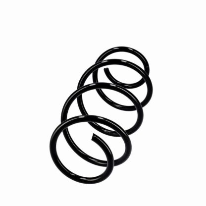 Quantity per package1