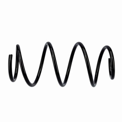 EAN / GTIN4050278053297