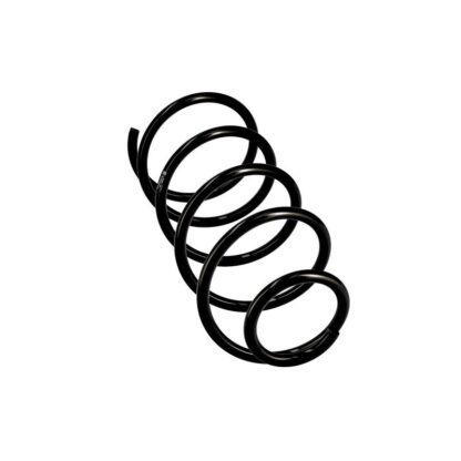 Quantity per package1