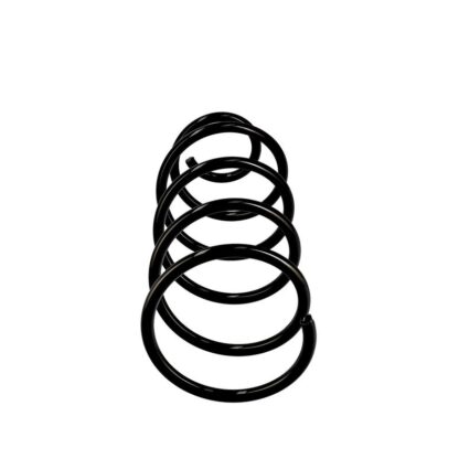 EAN / GTIN4050278053303