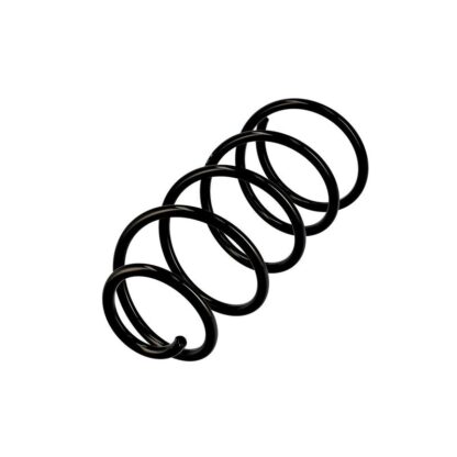 EAN / GTIN4050278053303