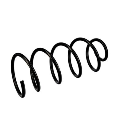 Quantity per package1