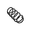 EAN / GTIN4050278053310