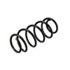 EAN / GTIN4050278053310