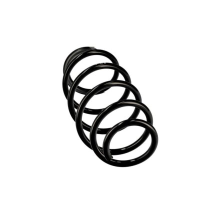 EAN / GTIN4050278053327