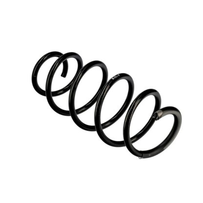 EAN / GTIN4050278053327