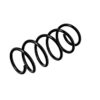 EAN / GTIN4050278053334