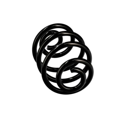 EAN / GTIN4050278052962