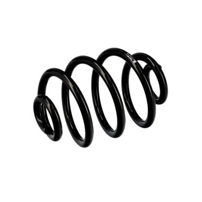 EAN / GTIN4050278052962