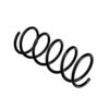 EAN / GTIN4050278052740