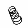 Fitting PositionFront AxleSpring DesignCoil spring with constant wire diameterSuspensionfor vehicles with standard suspensionCheck OE numberreplacement in pairs recommendedWire Diameter [mm]12.8Length [mm]397Number of coils5.5