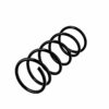 EAN / GTIN4050278052740