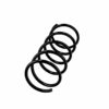 Fitting PositionFront AxleSpring DesignCoil spring with constant wire diameterSuspensionfor vehicles with standard suspensionCheck OE numberreplacement in pairs recommendedWire Diameter [mm]12.8Length [mm]397Number of coils5.5