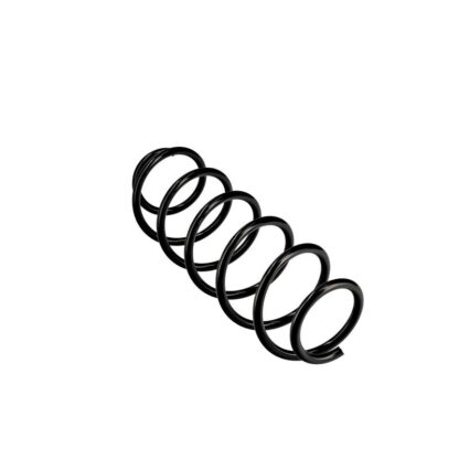 Quantity per package1
