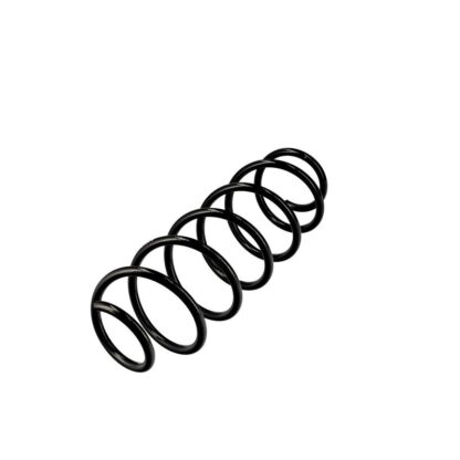 Fitting PositionFront AxleSpring DesignCoil spring with constant wire diameterSuspensionfor vehicles with standard suspensionCheck OE numberreplacement in pairs recommendedWire Diameter [mm]11.8Length [mm]475Number of coils6.6