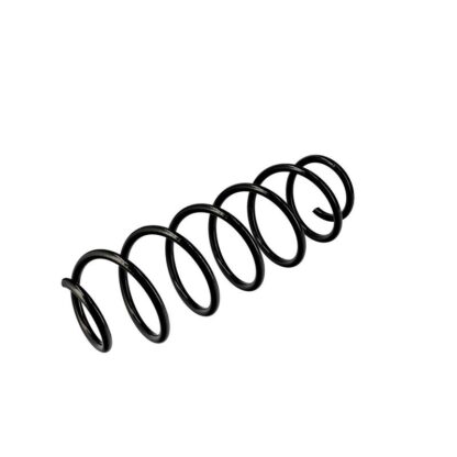 Quantity per package1