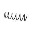EAN / GTIN4050278053341