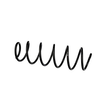 EAN / GTIN4050278053341