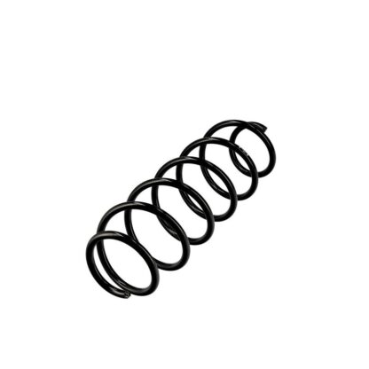 Quantity per package1