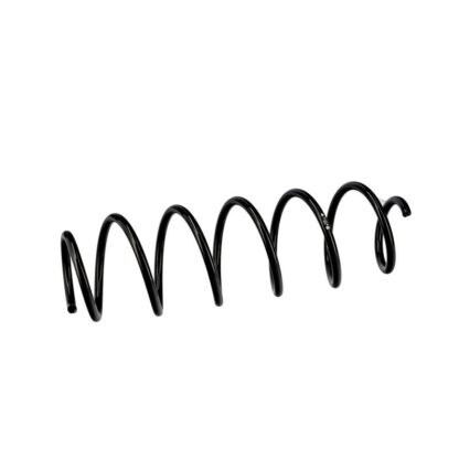 Fitting PositionFront AxleSpring DesignCoil spring with constant wire diameterSuspensionfor vehicles with standard suspensionCheck OE numberreplacement in pairs recommendedWire Diameter [mm]11.8Length [mm]475Number of coils6.6