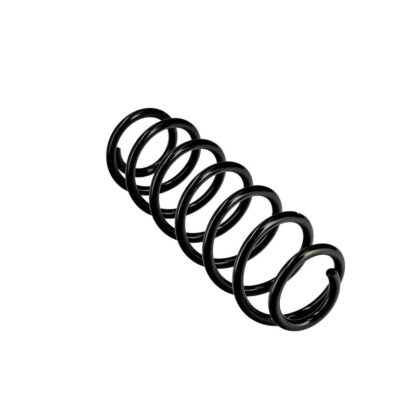 EAN / GTIN4050278053358