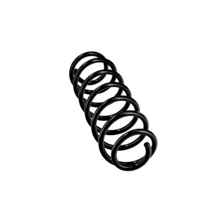 Quantity per package1