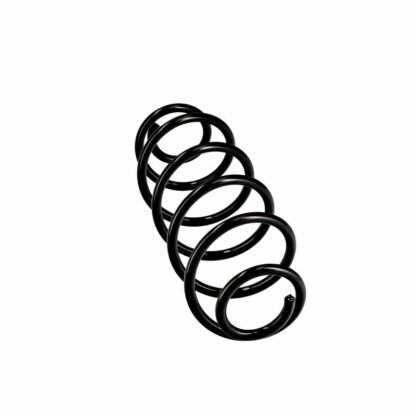 Quantity per package1