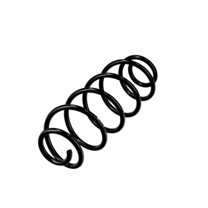 EAN / GTIN4050278053365