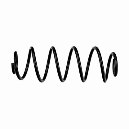 Fitting PositionRear AxleSpring DesignCoil spring with constant wire diameterSuspensionfor vehicles with standard suspensionCheck OE numberreplacement in pairs recommendedWire Diameter [mm]10.2Length [mm]360Number of coils6.6