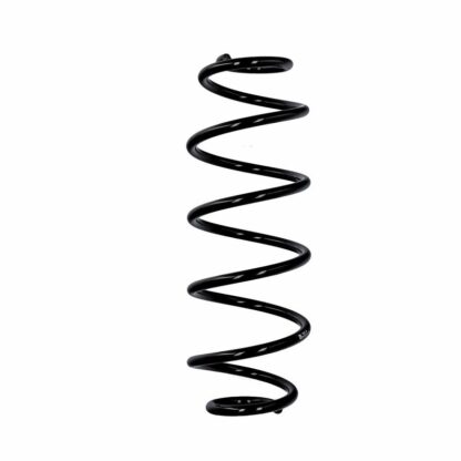 Quantity per package1