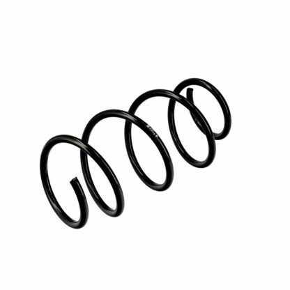 Quantity per package1