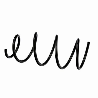 EAN / GTIN4050278053372