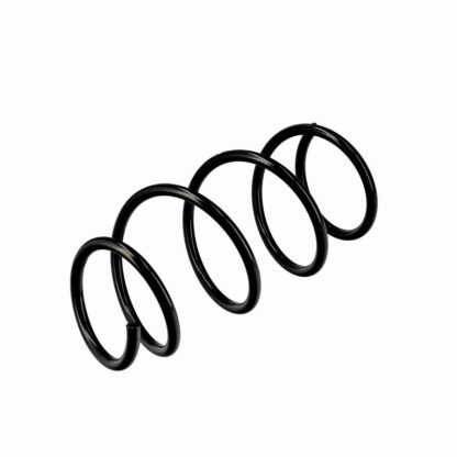 EAN / GTIN4050278053372