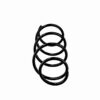 Fitting PositionFront AxleSpring DesignCoil spring with constant wire diameterSuspensionfor vehicles with standard suspensionCheck OE numberreplacement in pairs recommendedWire Diameter [mm]12Length [mm]371Number of coils4.6