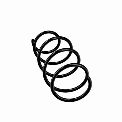 Quantity per package1