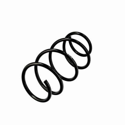 EAN / GTIN4050278053372