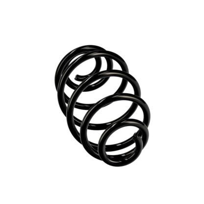 Quantity per package1