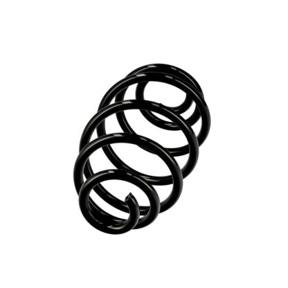 EAN / GTIN4050278052795