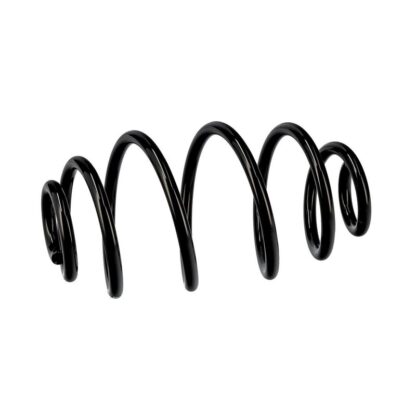 Quantity per package1