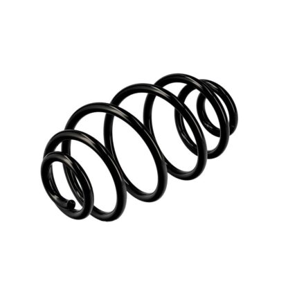 EAN / GTIN4050278052795