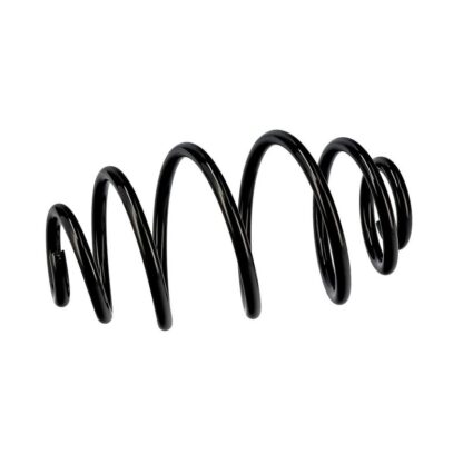 EAN / GTIN4050278052795