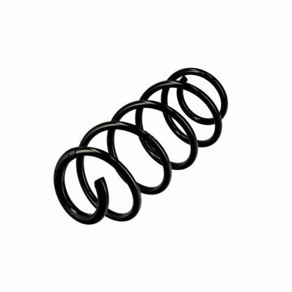 Quantity per package1