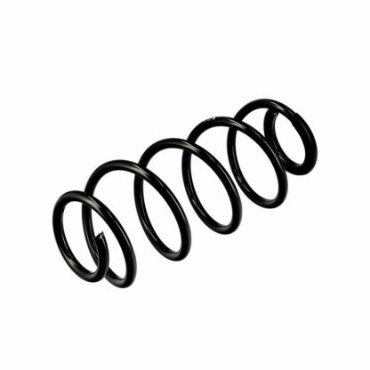 Fitting PositionFront AxleSpring DesignCoil spring with constant wire diameterSuspensionfor vehicles with standard suspensionCheck OE numberreplacement in pairs recommendedWire Diameter [mm]13Length [mm]402Number of coils5.8