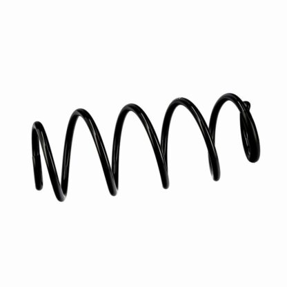 EAN / GTIN4050278053389