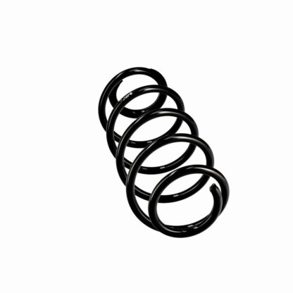 Quantity per package1