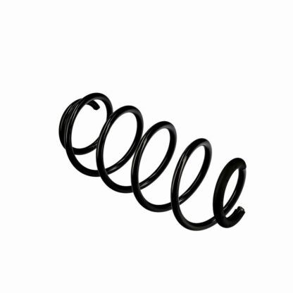 Quantity per package1