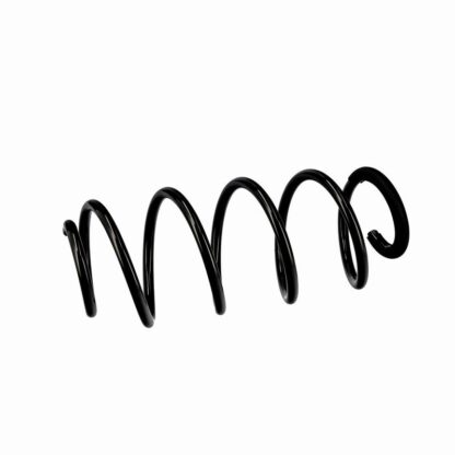 EAN / GTIN4050278053396