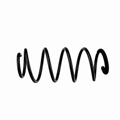 Quantity per package1