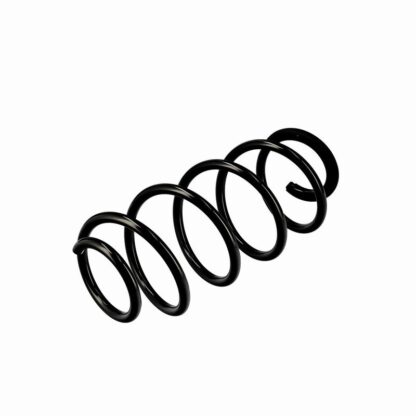 EAN / GTIN4050278053396