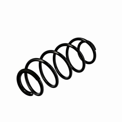 Quantity per package1